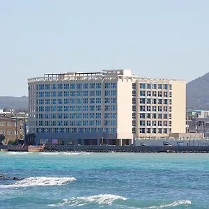  Hotel Saint